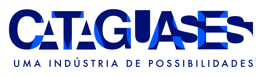 Logo Empresa 2